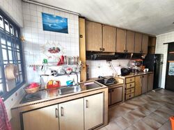 Blk 415 Harmony View (Hougang), HDB 3 Rooms #558047471